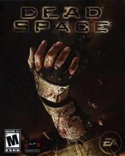 Dead Space