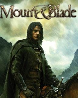 Mount and Blade