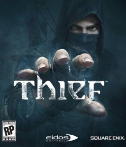 Thief