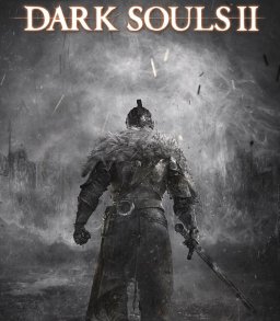 Dark Souls II