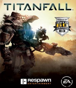 Titanfall