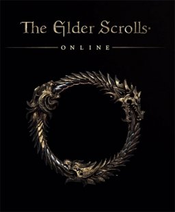 The Elder Scrolls Online