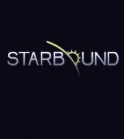 Starbound