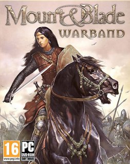 Mount and Blade Warband