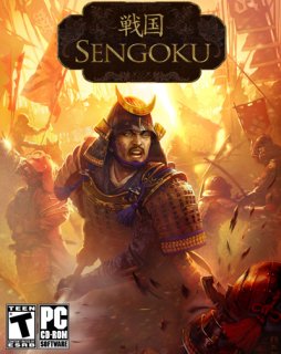 Sengoku