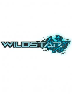 WildStar