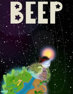 BEEP