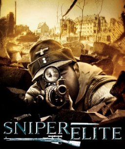 Sniper Elite