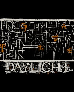 Daylight