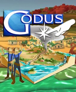 Godus