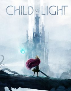 Child of Light