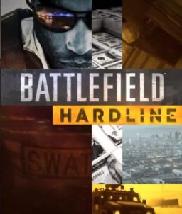 Battlefield Hardline