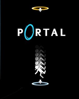 Portal