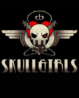 Skullgirls