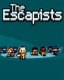 The Escapists