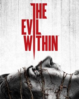 The Evil Within