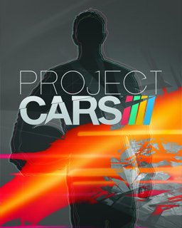 Project CARS