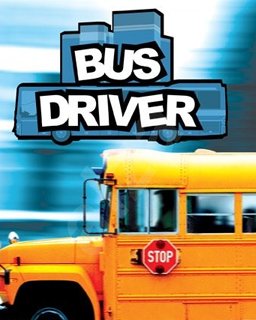 Bus Driver