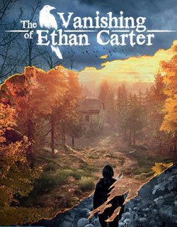 The Vanishing of Ethan Carter