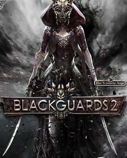 Blackguards 2