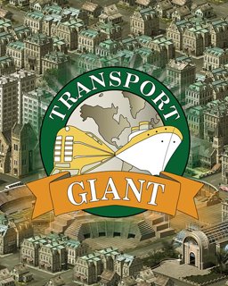 Transport Giant