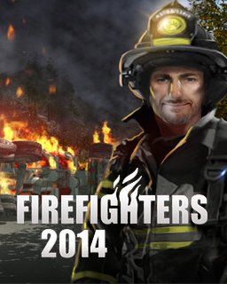 Firefighters 2014