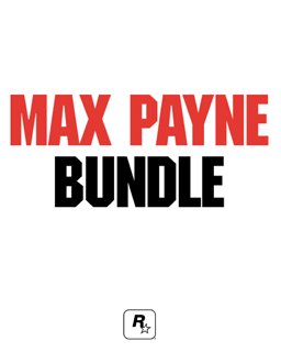 Max Payne Bundle