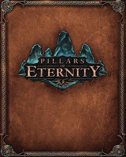 Pillars of Eternity