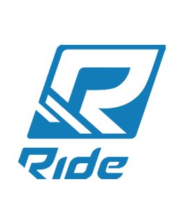 RIDE