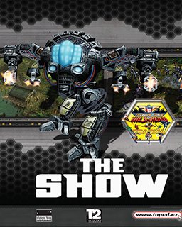 The Show