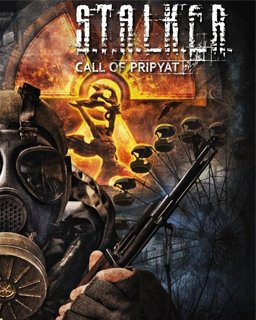 S.T.A.L.K.E.R. Call of Pripyat GOG