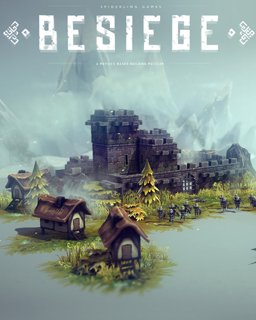 Besiege