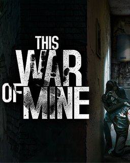 This War of Mine