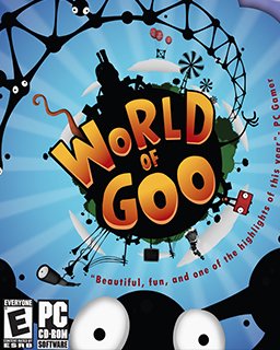 World of Goo