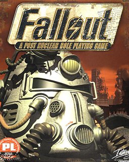 Fallout