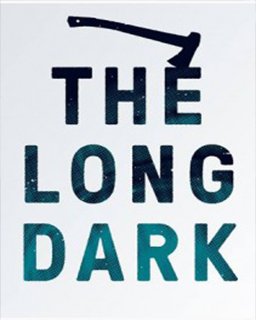 The Long Dark