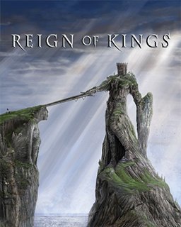 Reign Of Kings