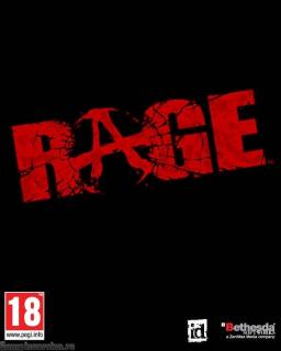 Rage