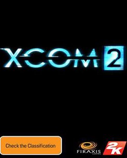 XCOM 2