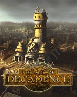 Age of Decadence