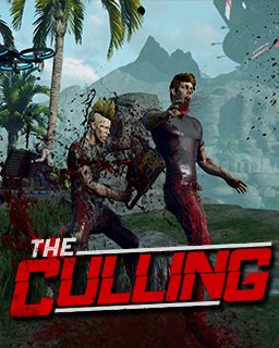 The Culling