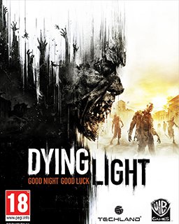 Dying Light