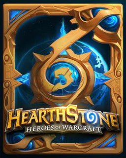 Blackrock mountain + 15 Hearthstone Whisper of the Old Gods krabice