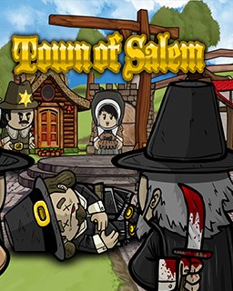 Town of Salem