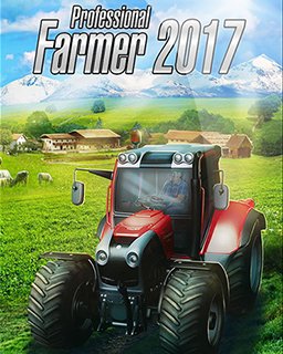 Professional Farmer 2017