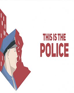 This Is the Police