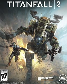 Titanfall 2