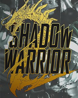 Shadow Warrior 2