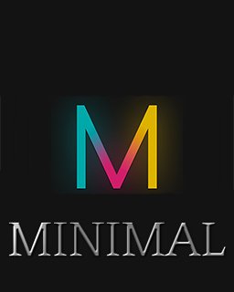 Minimal