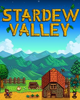 Stardew Valley